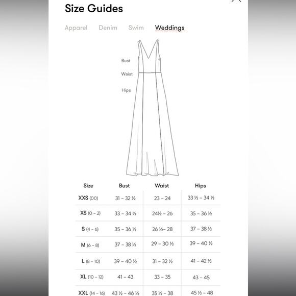 Show Me Your MuMu Florentine Maxi Dress - Picture 7 of 7